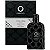 Perfume Orientica Amber Noir EDP 80mL - Unissex - Imagem 1