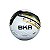 Bola de Futebol Evolution Patente N5 BKR - Imagem 1