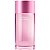 Perfume Clinique My Happy Peony Picnic EDP 100mL - Feminino - Imagem 1