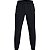 Calça Under Armour 1382119-001 - Masculina - Imagem 1