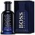 Perfume Hugo Boss Bottled Night EDT 100ml - Masculino - Imagem 1
