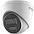 Câmera de Vigilância HIKVISION 4MP DS-2CD1347G2H-LIU 2.8MM TURRET de Rede (C.F) - Imagem 1