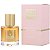 Perfume Gisada Ambassador EDP 50mL - Feminino - Imagem 1