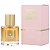 Perfume Gisada Ambassador EDP 50ml - Feminino - Imagem 1