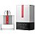 Perfume Prada Luna Rossa EDT 50mL - Masculino - Imagem 1