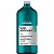 Xampu L'Oréal Serie Expert Scalp Advances - 1,5 L - Imagem 1
