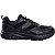 Calçados Jeep JE-360216M-004 - Masculino - Imagem 1