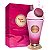 Perfume Armaf Yum Yum EDP 100ml - Feminino - Imagem 1