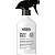 Tratamento Capilar L'Oréal Metal Detox Serie Expert - 500mL - Imagem 1