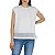 Blusa Calvin Klein M4TA1694SW9 - Feminina - Imagem 1
