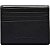 Cartão de Visitas Tommy Hilfiger AM0AM12671 BDS - Masculino - Imagem 1