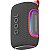 Caixa de Som Joog Pair D 65W IPX6 Bluetooth TWS - Imagem 1