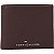 Carteira Tommy Hilfiger AM0AM12781 GB8 - Masculina - Imagem 1