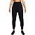 Pantalón Nike FB5434 010 - Femenino - Imagem 1