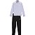 Conjunto Puma 685075 47 - Feminino - Imagem 1