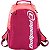 Mochila Bullpadel Performance BPM25004 - Ameixa - Imagem 1