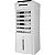 Climatizador de Ar Britania 4 em 1 80W BCL05A - 220V 60Hz - Imagem 1