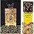 Perfume Lattafa Athheri EDP 100ml - Feminino - Imagem 1