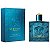 Perfume Versace Eros EDT 100mL - Masculino - Imagem 1