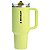 Garrafa Térmica Stanley Quencher Protour Tumbler 10-12486-411 (1,18L) Prickly Pear - Imagem 1