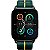 Relógio inteligente Motorola Moto Watch Fit XT2541-1 - Verde Trekking - Imagem 1