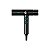 Secador de Cabelo VGR Hair Dryver 1600W - V-401 220V - Imagem 1
