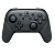 Controle Nintendo Switch Pro - Preto - Imagem 1