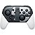 Controle Nintendo Switch Pro Edición Especial de Super Smash Bros - Imagem 1