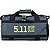 Bolsa 5.11 Tactical Pt-R Daily Grind 56856-545 Turbulence 32L - Imagem 1