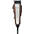 Cortador de Cabelo Walh Legend 5 Star 08147-408 Com Fio - 110/60Hz - Imagem 1