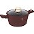 Panela Berlinger Haus Leonardo Collection 28cm - BH-8042 - Imagem 1
