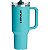 Copo Térmico Stanley Quencher Protour Tumbler 10-13429-073 (1,18L) Agave - Imagem 1