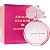 Perfume Ariana Grande Cloud Pink EDP 100ml - Feminino - Imagem 1