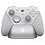 Controle Gamesir G7 Pro Wireless/Xbox Series X|S/One/PC/Android/Steam - Branco - Imagem 1