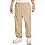 Calça Nike HJ1990 297 - Masculina - Imagem 1