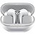 Fone de ouvido sem fio Soundpeats Air 5 Pro - Branco - Imagem 1