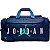 Bolsa Nike Air Jordan - MM0920 U90 - Imagem 1