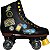 Patins OP OPP-GODY-J1 - Masculino - Imagem 1