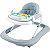 Andador para Bebê Premaman Sea World PEVEVH-CCC-UNQ (2 em 1) - Imagem 1