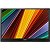 Monitor Portátil IPS de 10.5" Full HD USB-C/HDMI - Joog J10 - Imagem 1