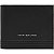 Carteira Tommy Hilfiger AM0AM13260 BDS - Masculina - Imagem 1