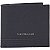 Carteira Tommy Hilfiger AM0AM13260 DW6 - Masculina - Imagem 1