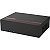 Gravador DVR HikVision CCTV Lite Turbo HD DS-E04HGHI-XD com 4 Canais até 1080p - Imagem 1