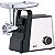 Moedor de carne Joog Meat Grinder LPJMG-300 700W 220V 50/60Hz - Imagem 1