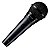 Microfone Vocal Shure PGA58-LC (com cabo) - Imagem 1