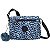 Bolsa Kipling Sabian U - KPKI69108DF1 - Imagem 1