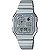 Relógio Casio Digital A130WE-7ADF - Masculino - Imagem 1