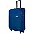 Maleta American Tourister Frankfurt 13288610901 Azul - Mediana - Imagem 1