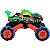 Carro de Controle Remoto 2.4 GHZ Drifting Beast Crazon 333-DJ20162 - Imagem 1