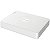 Gravador DVR HikVision CCTV DS-7116HGHI-M1(F) Turbo HD 16 Canais até 1080p - Imagem 1